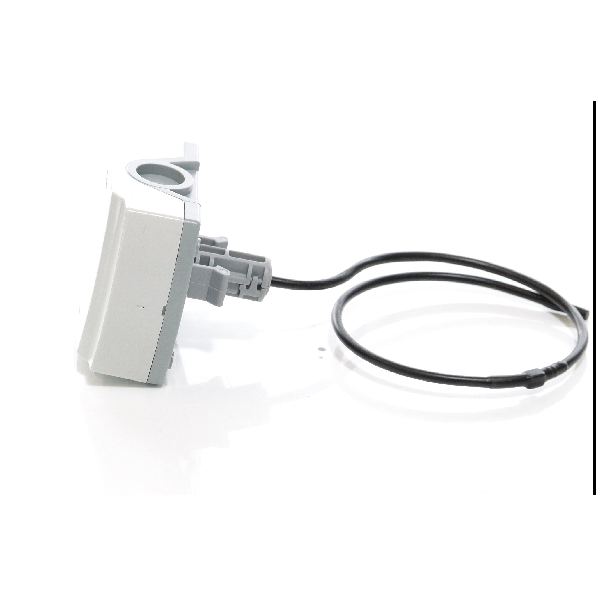 Temperature sensor  New FS